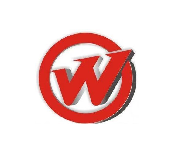 ���K�f�݆ݞ